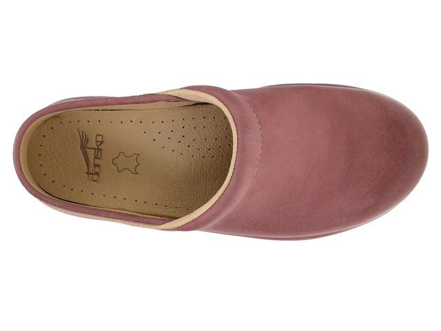 Platform Pro Slip-On