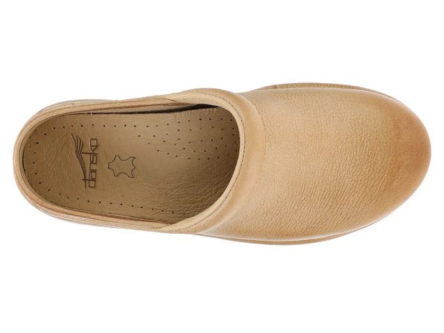 Platform Pro Slip-On