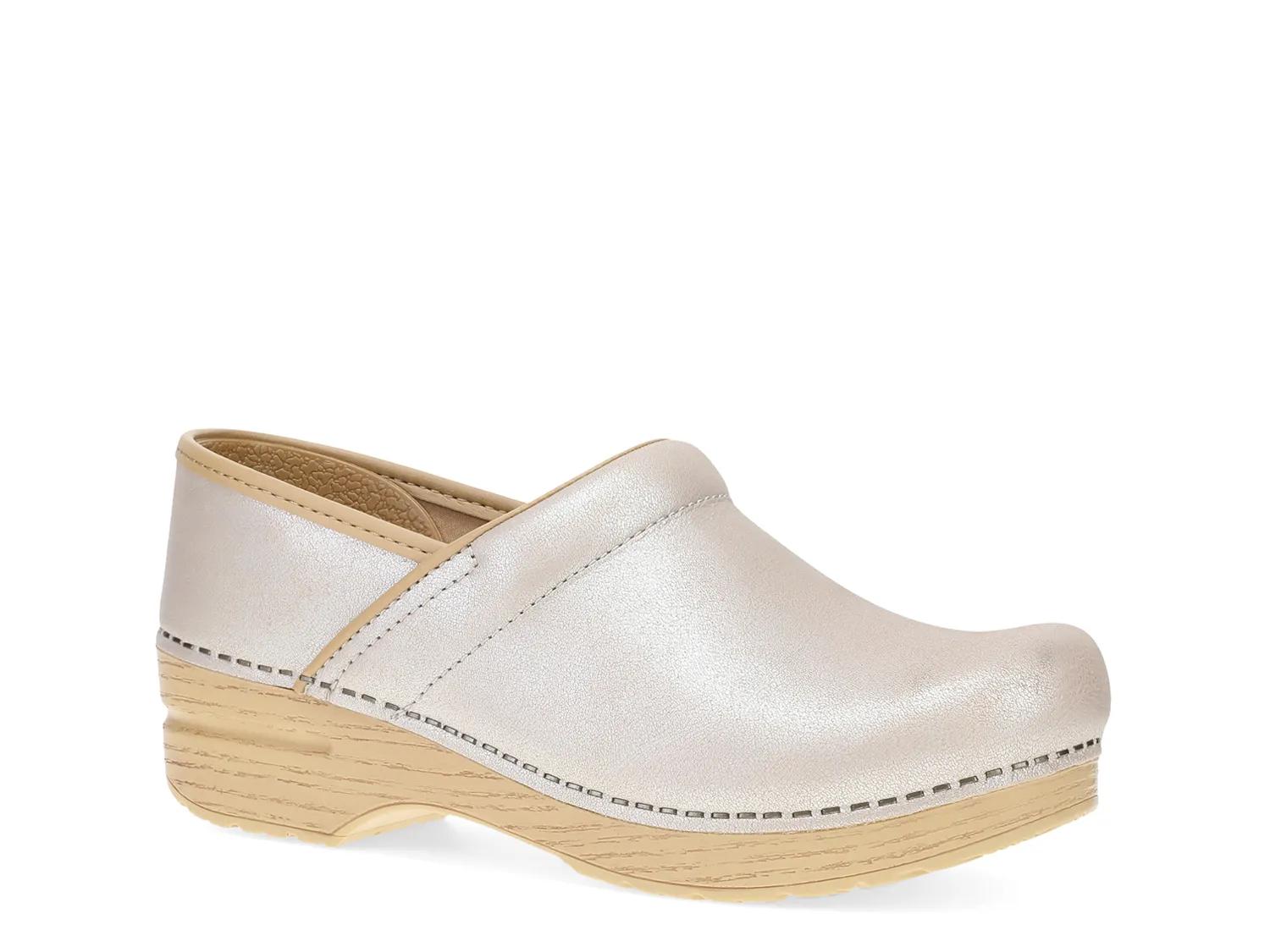 Professional Clog - image 3
