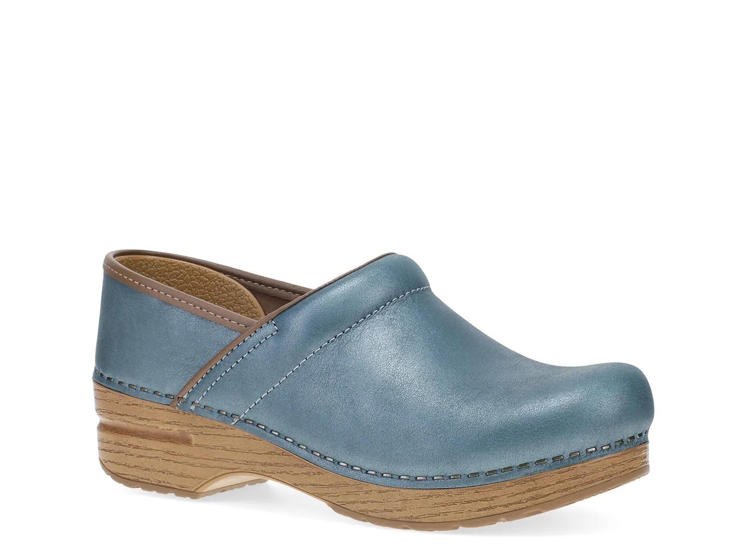 Professional Clog - image 2