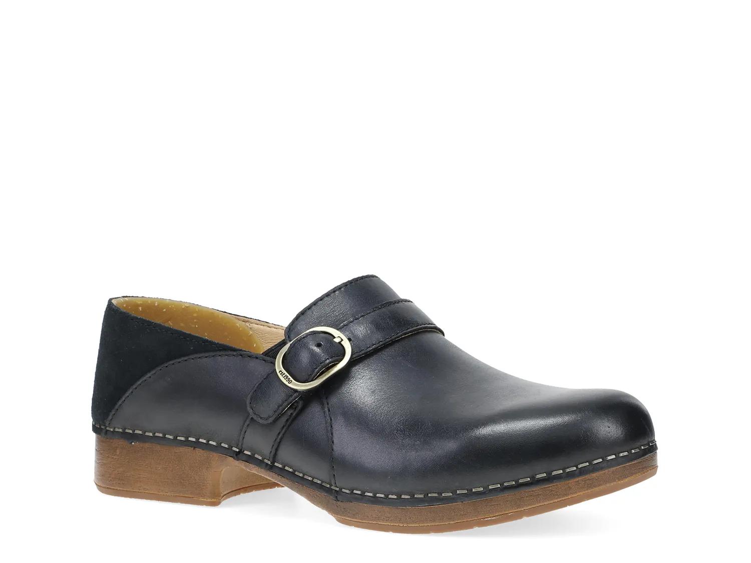 Margaret Slip-On - image 2