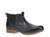 Michele Chelsea Boot Black view