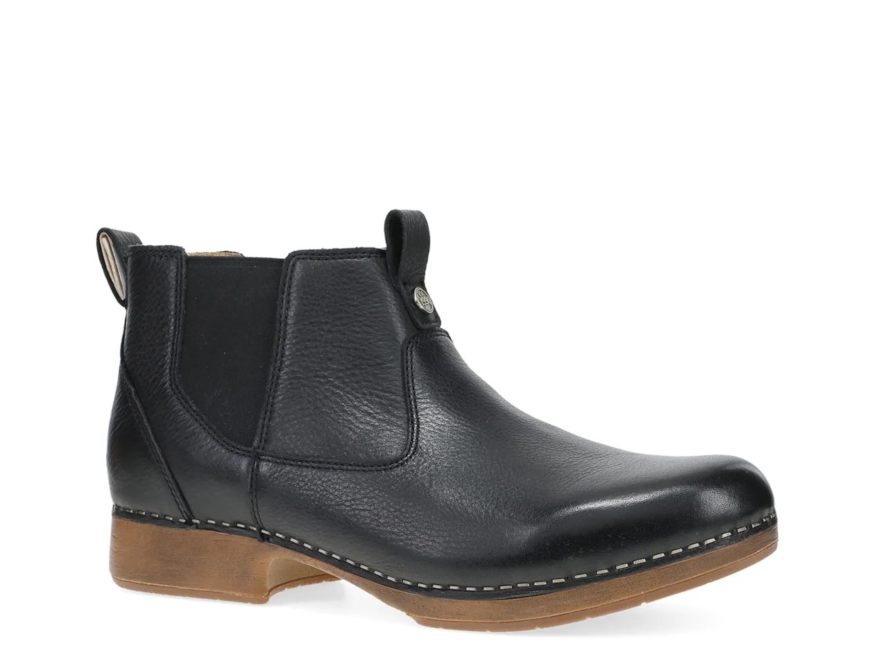 Michele Chelsea Boot