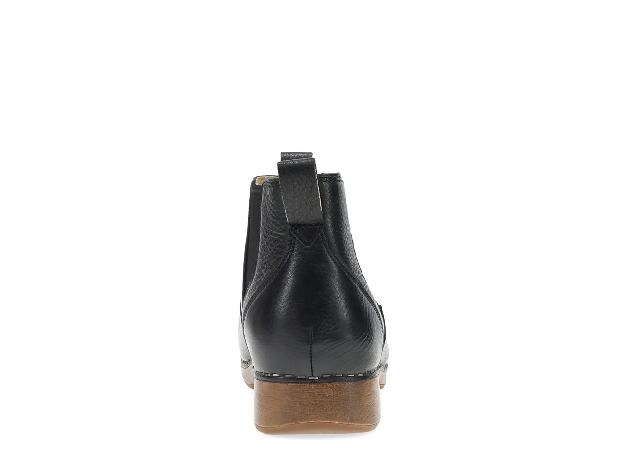 Michele Chelsea Boot