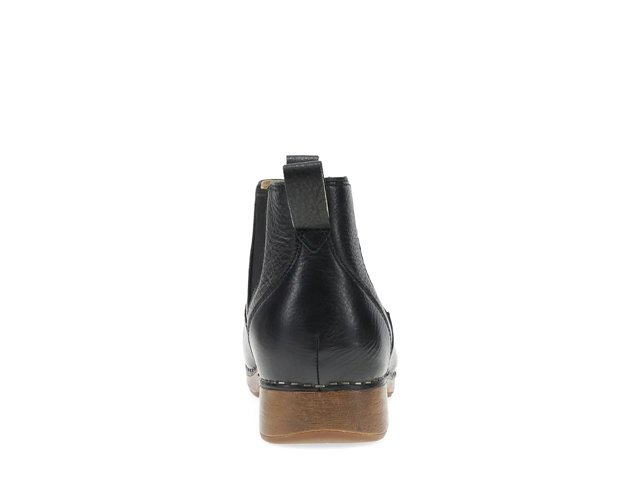 Michele Chelsea Boot