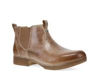 Michele Chelsea Boot Brown view