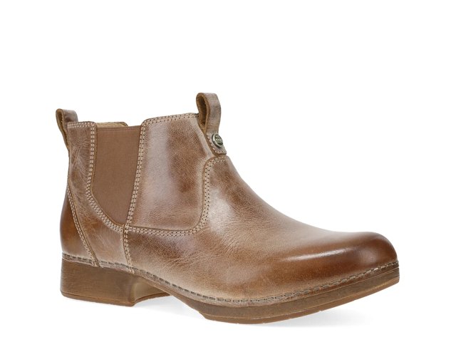 Michele Chelsea Boot