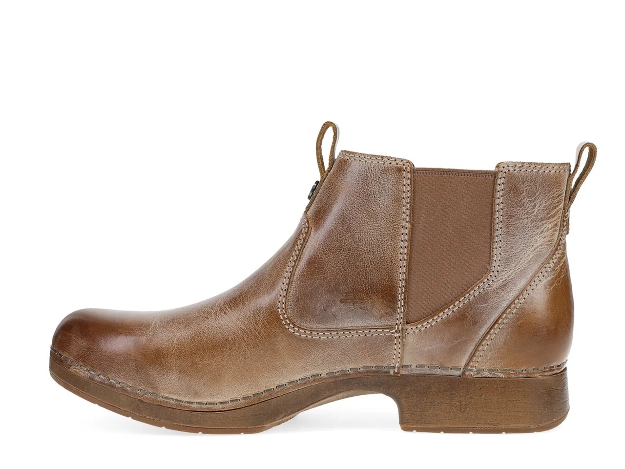 Michele Chelsea Boot