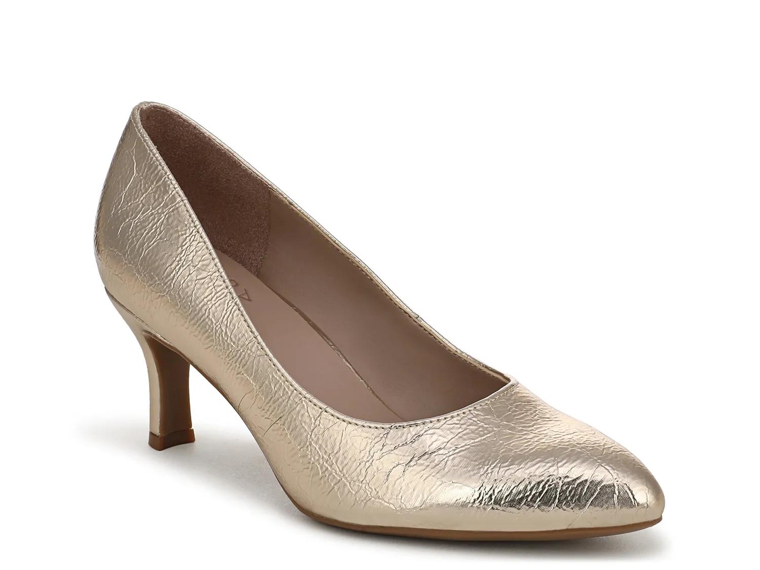 Flora Pump - image 2