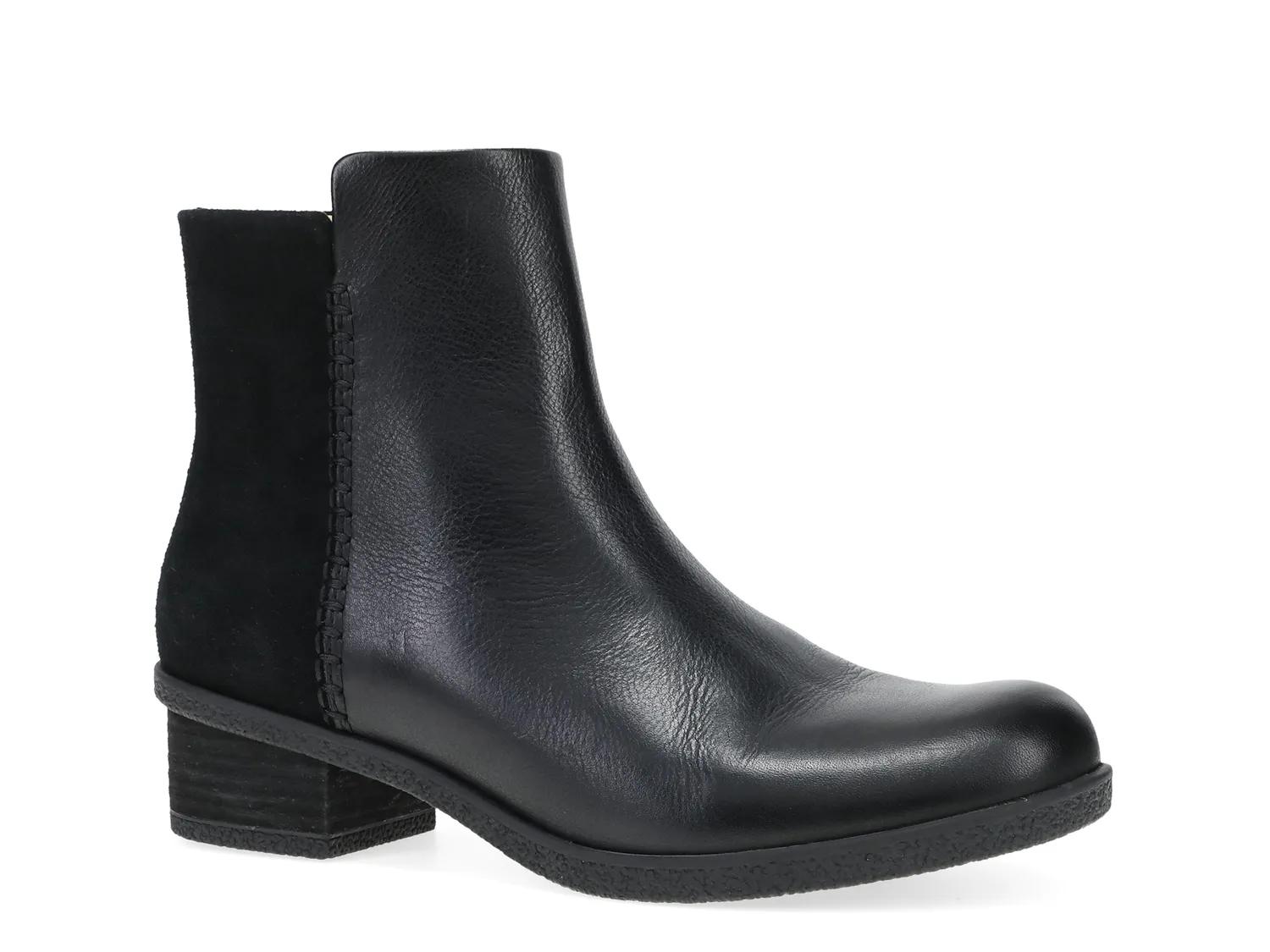 Denay Bootie - image 2