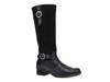 Dawn Boot Black view