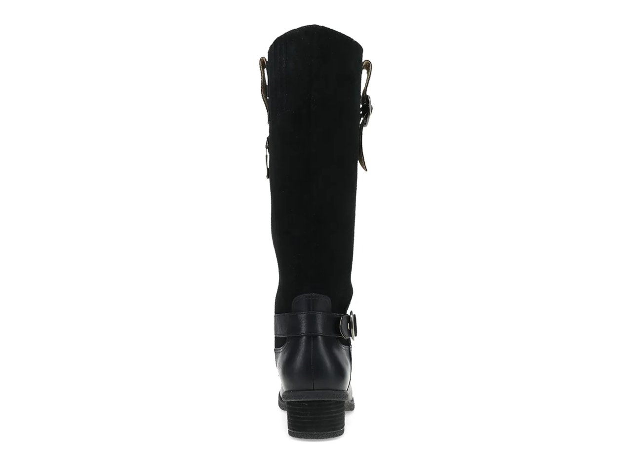 Dawn Boot