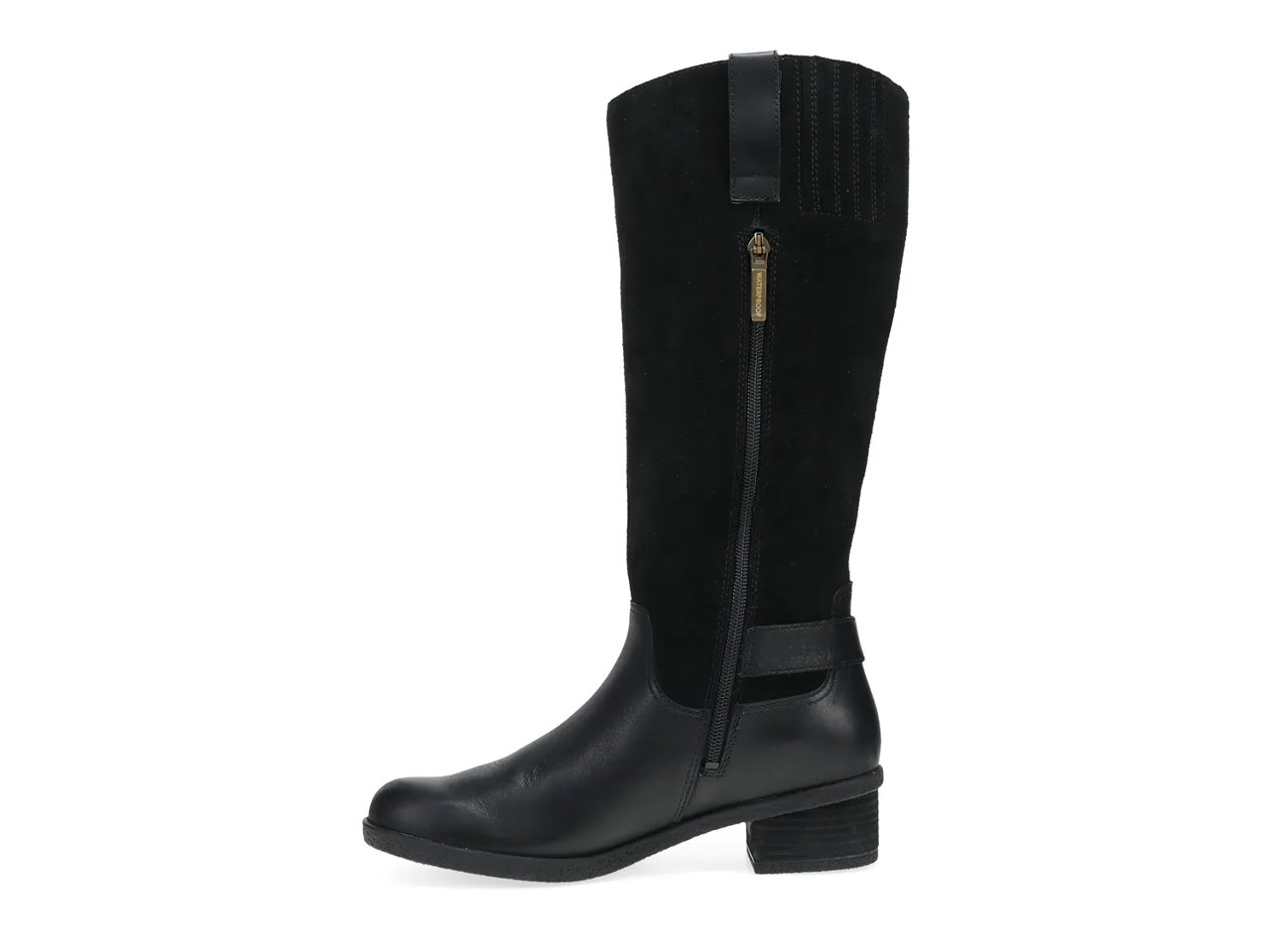 Dawn Boot
