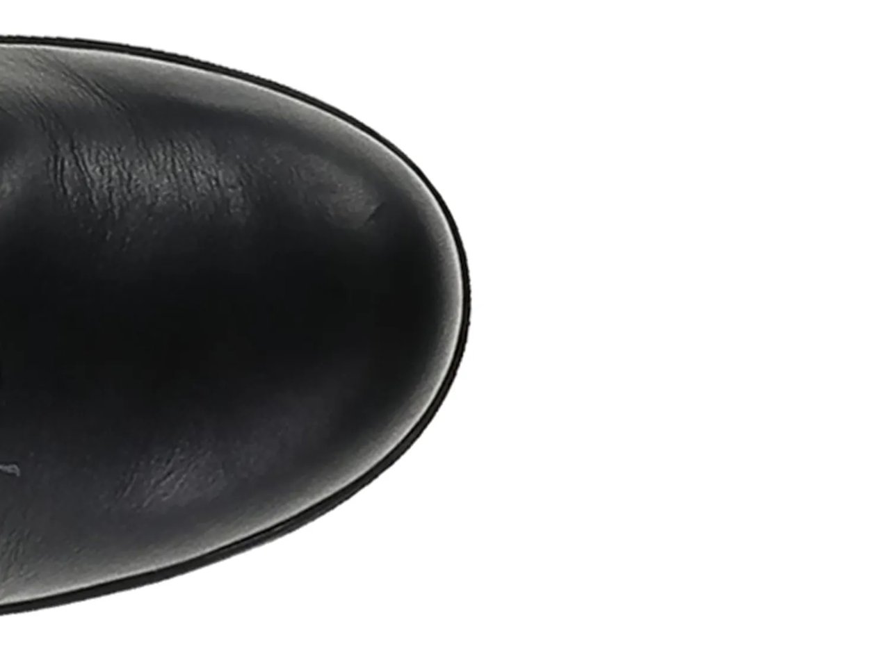 Dawn Boot