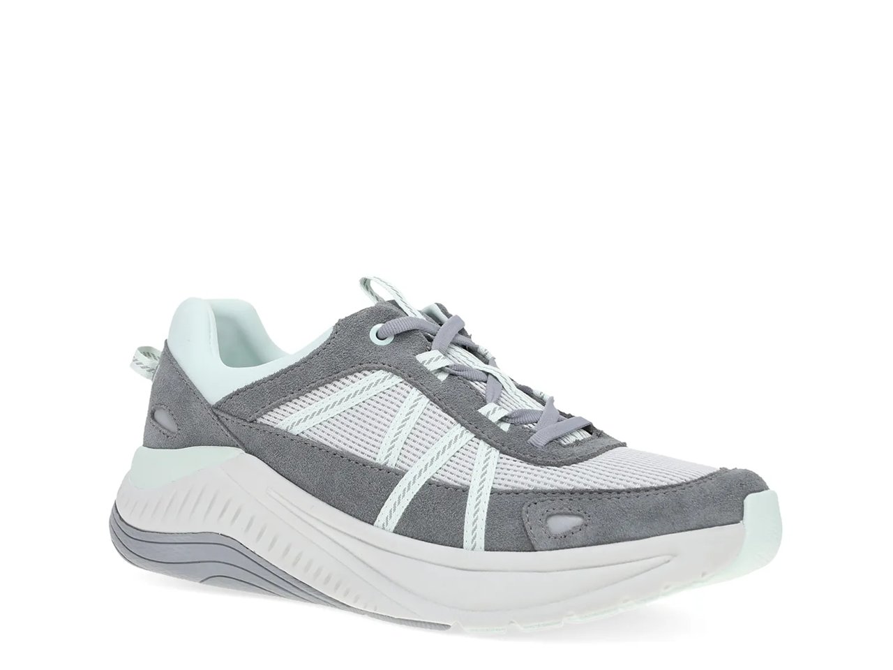 Poppy Sneaker