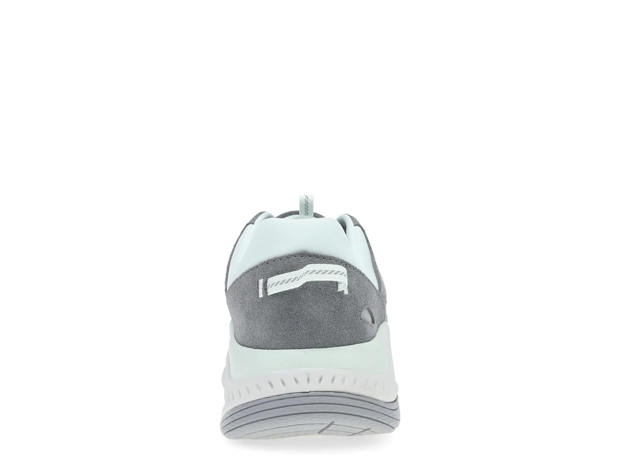 Poppy Sneaker