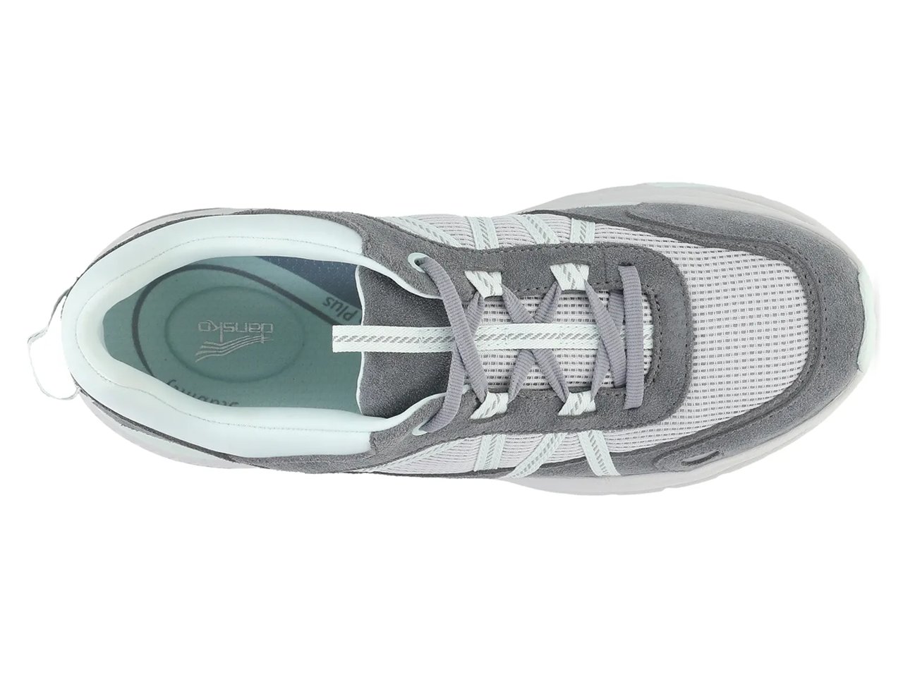 Poppy Sneaker