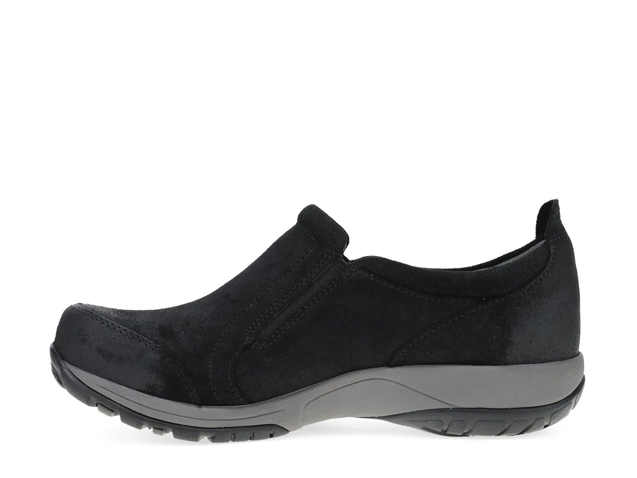 Pippy Slip-On Sneaker