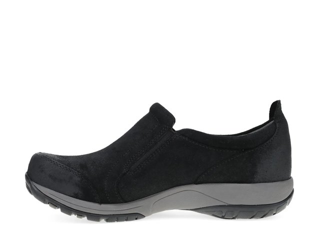 Pippy Slip-On Sneaker