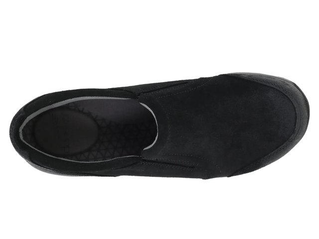 Pippy Slip-On Sneaker