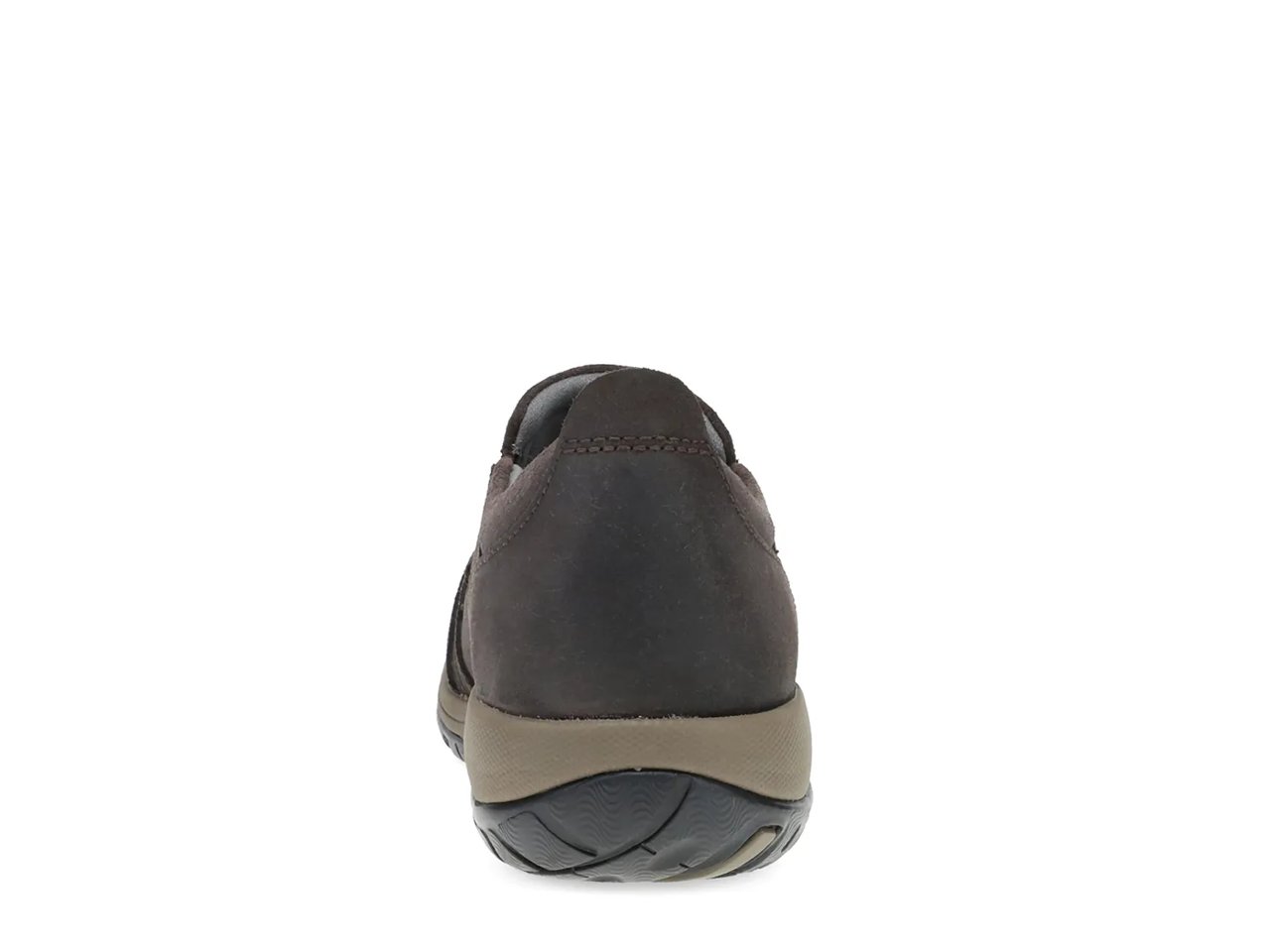 Pippy Slip-On Sneaker