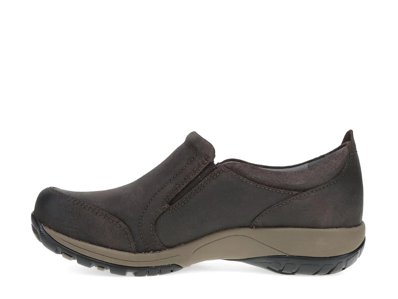 Pippy Slip-On Sneaker