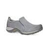 Pippy Slip-On Sneaker Grey view