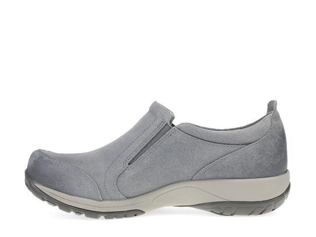 Pippy Slip-On Sneaker