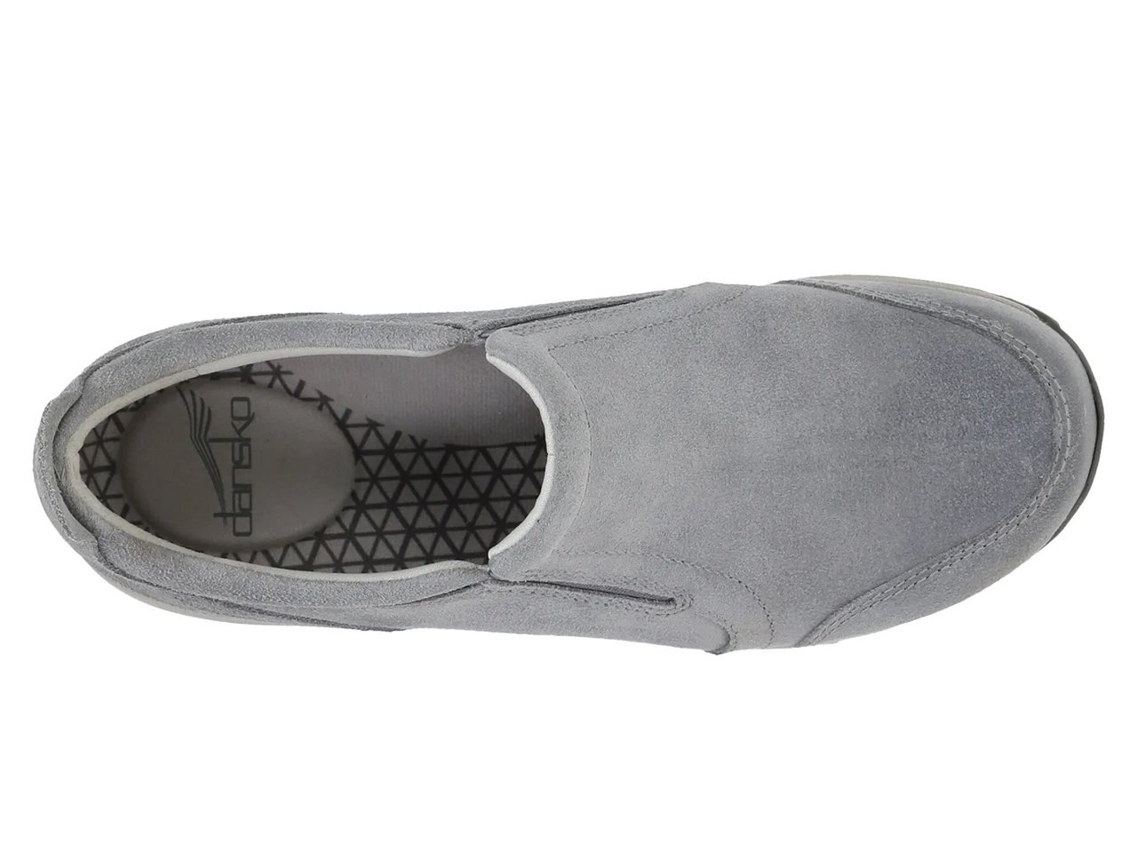 Pippy Slip-On Sneaker