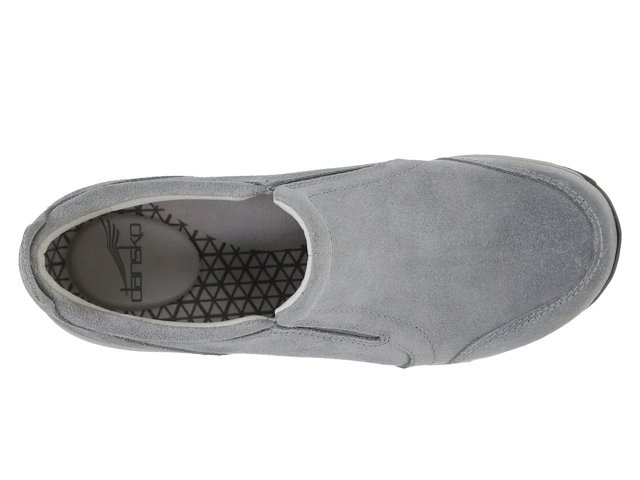 Pippy Slip-On Sneaker