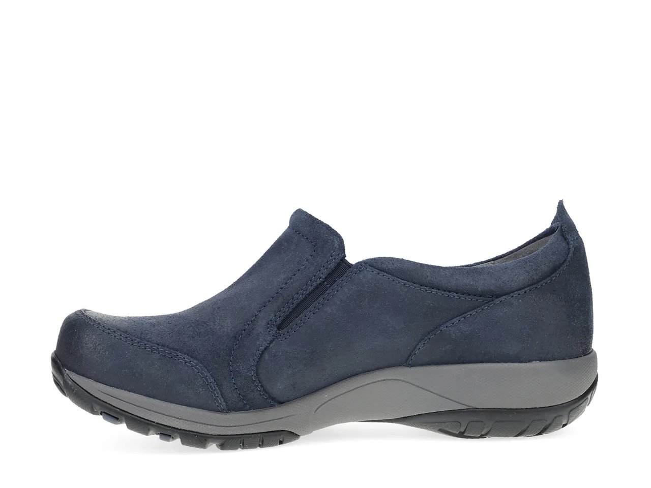 Pippy Slip-On Sneaker