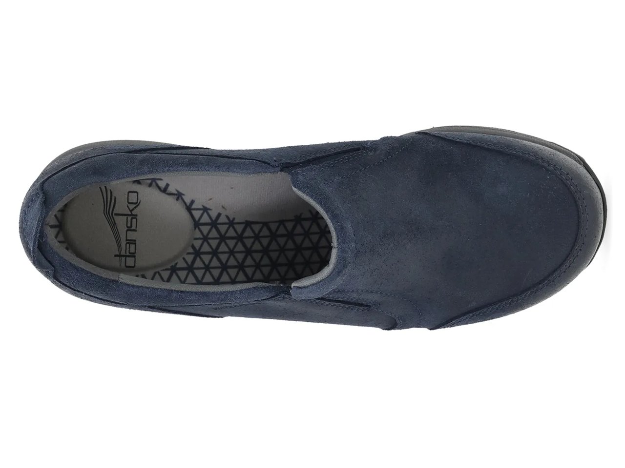 Pippy Slip-On Sneaker