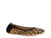 Madisen Ballet Flat Multicolor view
