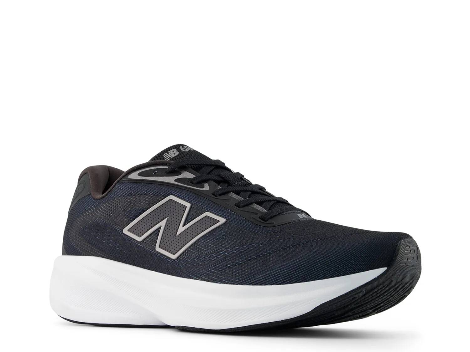 Fresh Foam 680 v9 Running Shoe - Men's