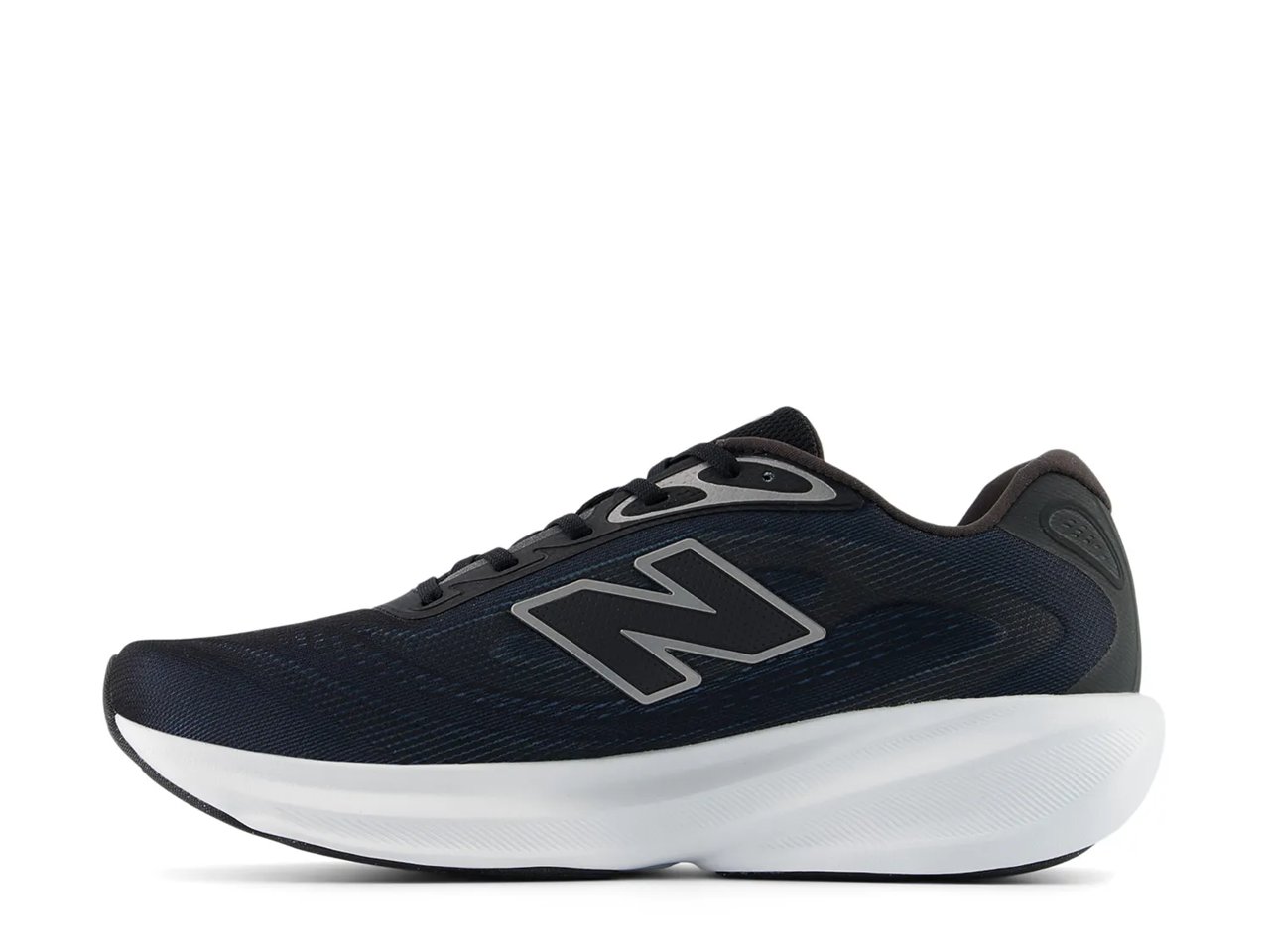 Fresh Foam 680 v9 Running Shoe - Men's