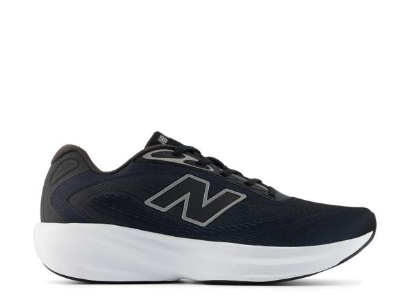 Click to shop men's new balance wide width shoes at DSW Designer Shoe Warehouse