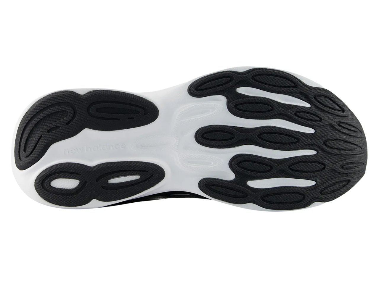 Fresh Foam 680 v9 Running Shoe - Men's