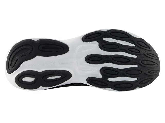 Fresh Foam 680 v9 Running Shoe - Men's