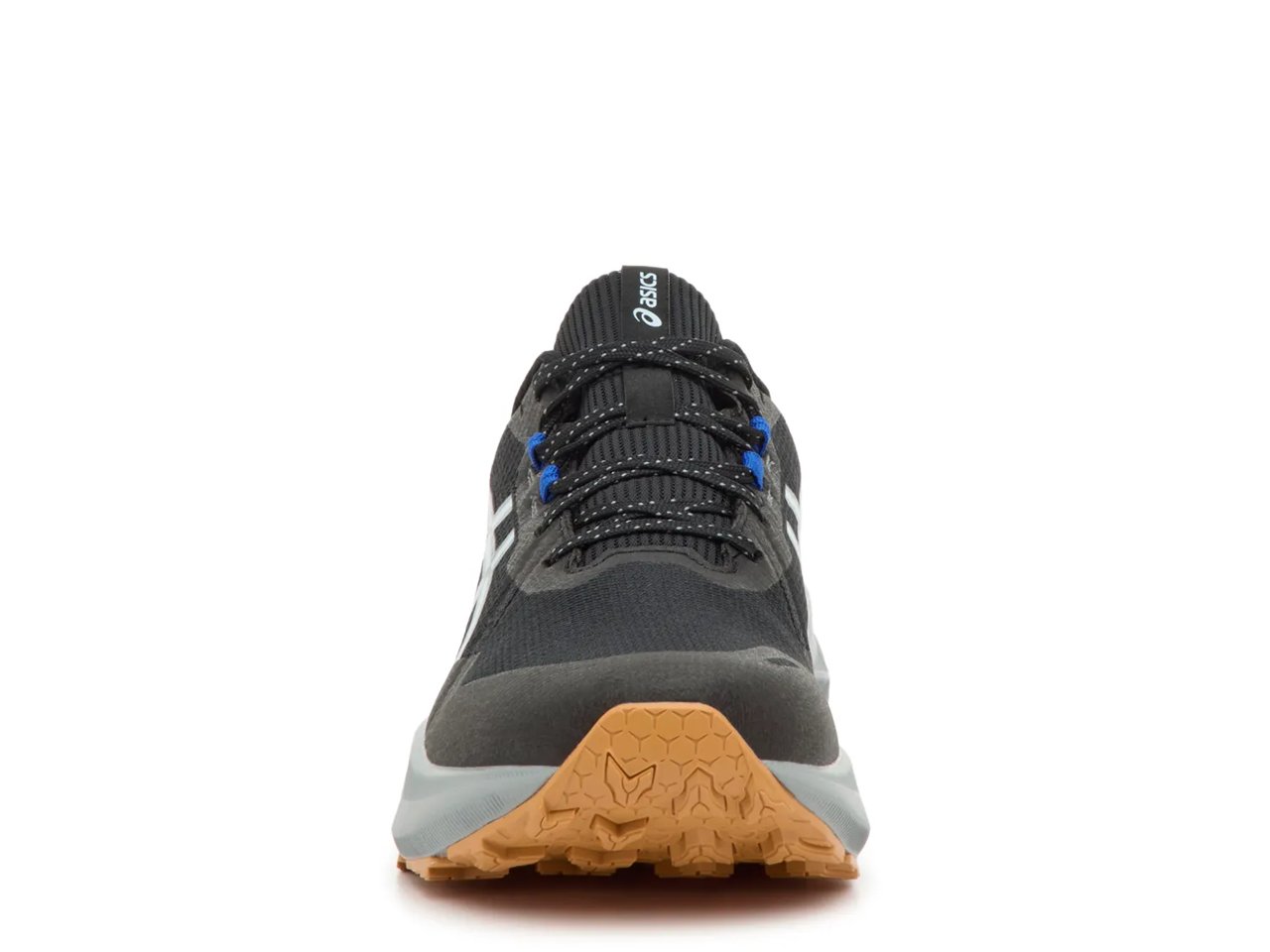 GEL-Venture 11 Running Shoe - Men's