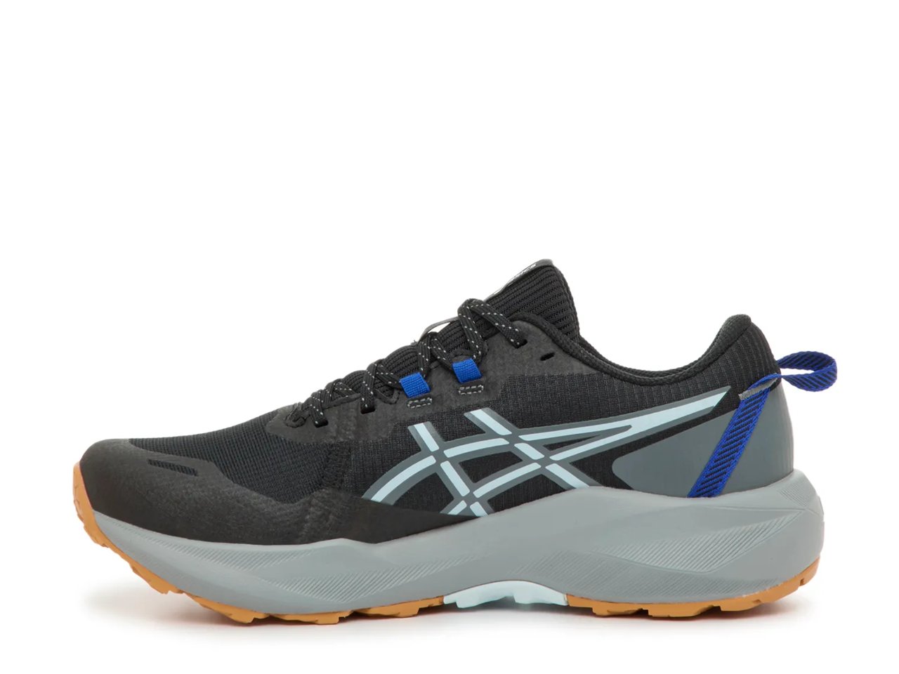 GEL-Venture 11 Running Shoe - Men's