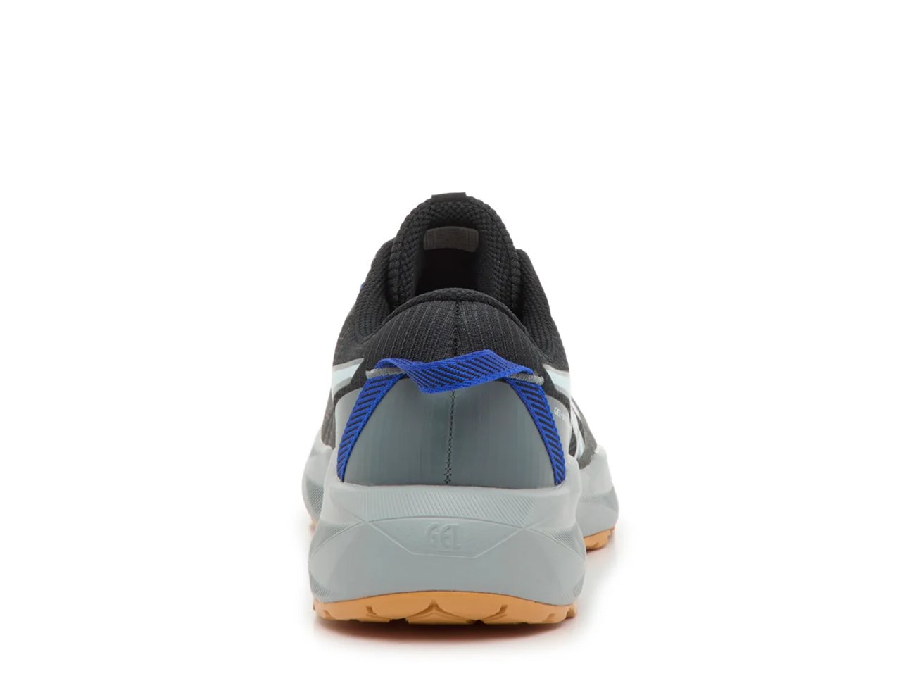 GEL-Venture 11 Running Shoe - Men's