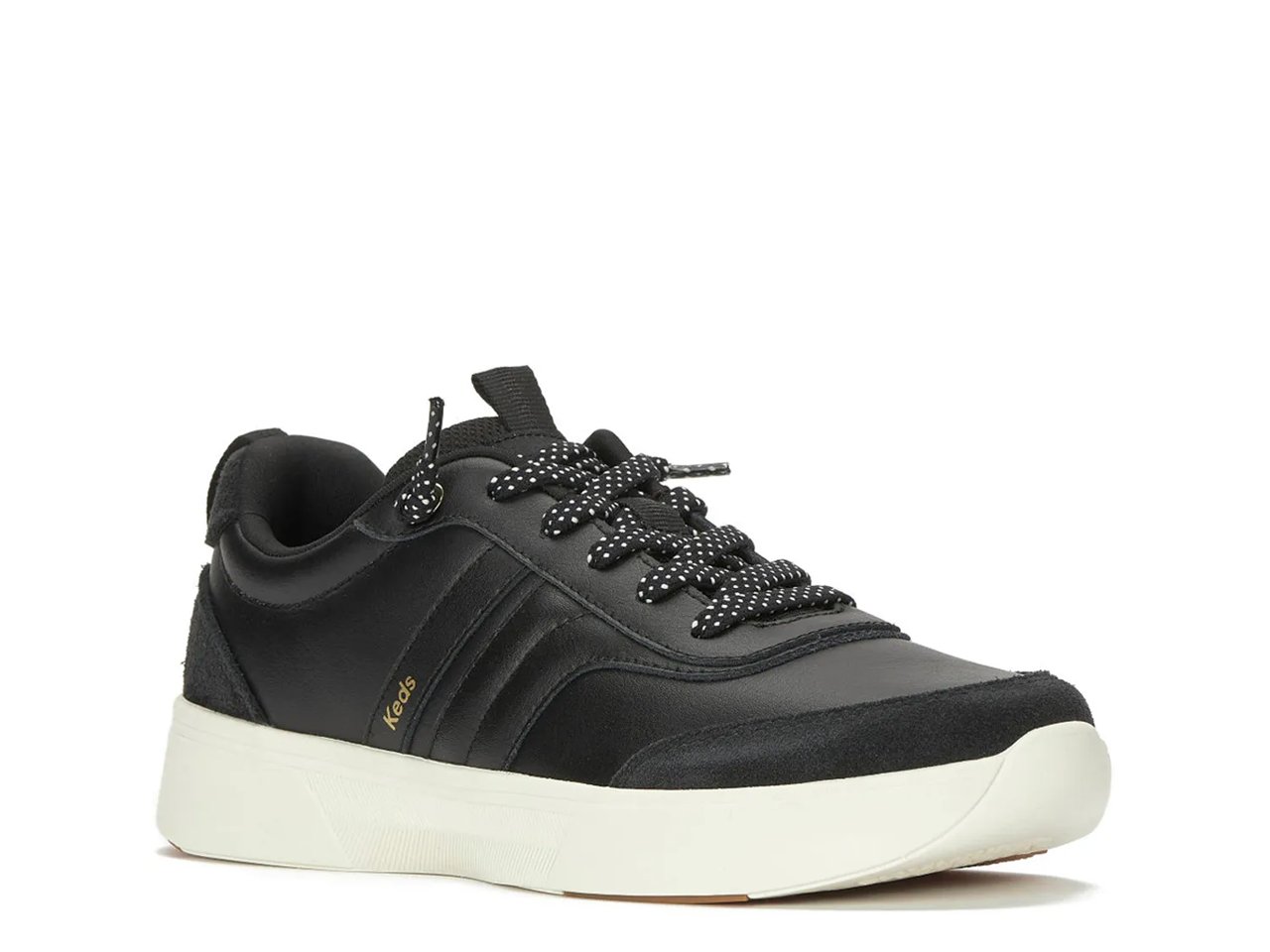 Blisswalk Sneaker - Women's