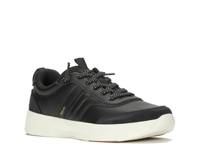 Blisswalk Sneaker - Women's Black view