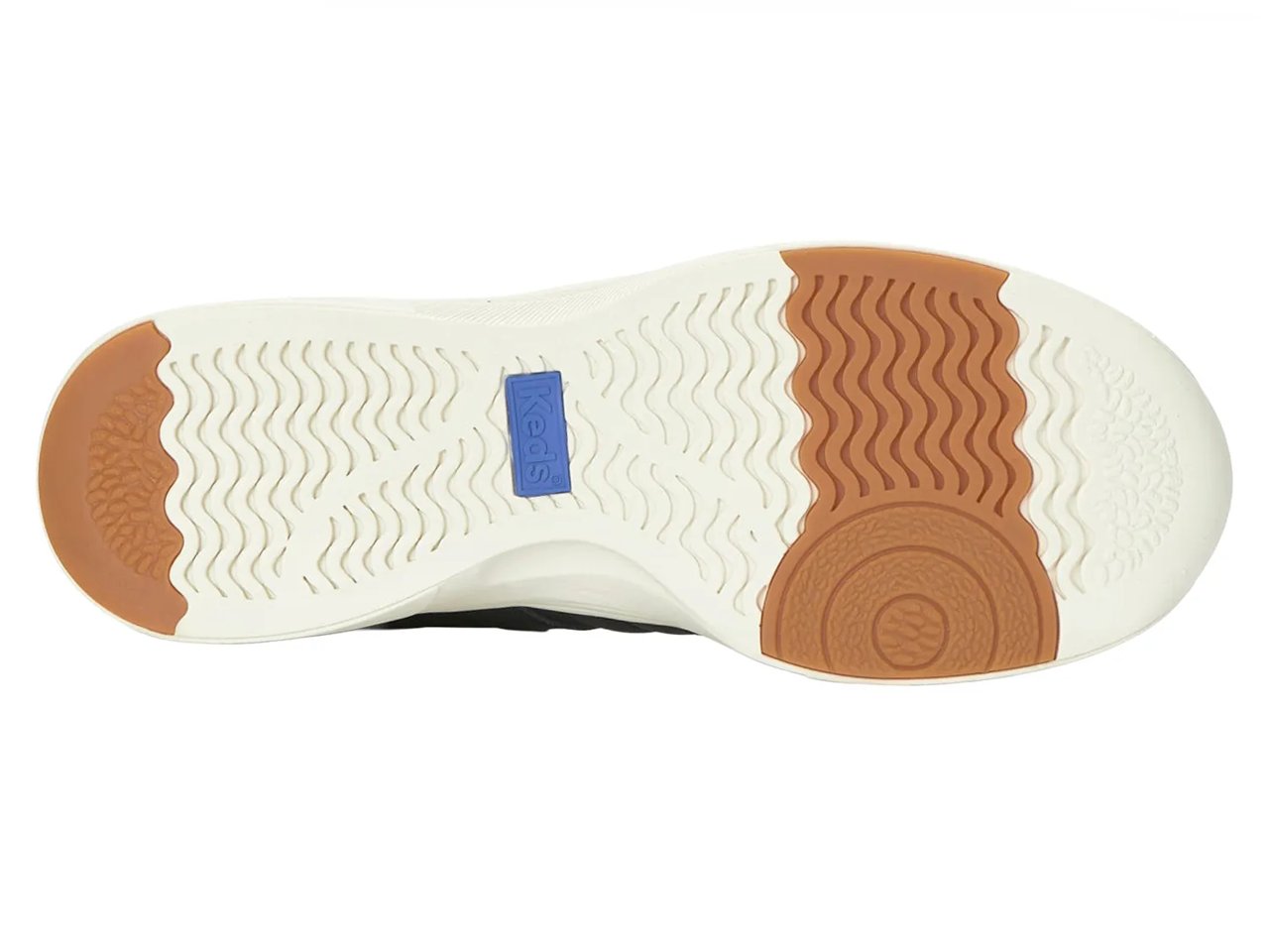 Blisswalk Sneaker - Women's