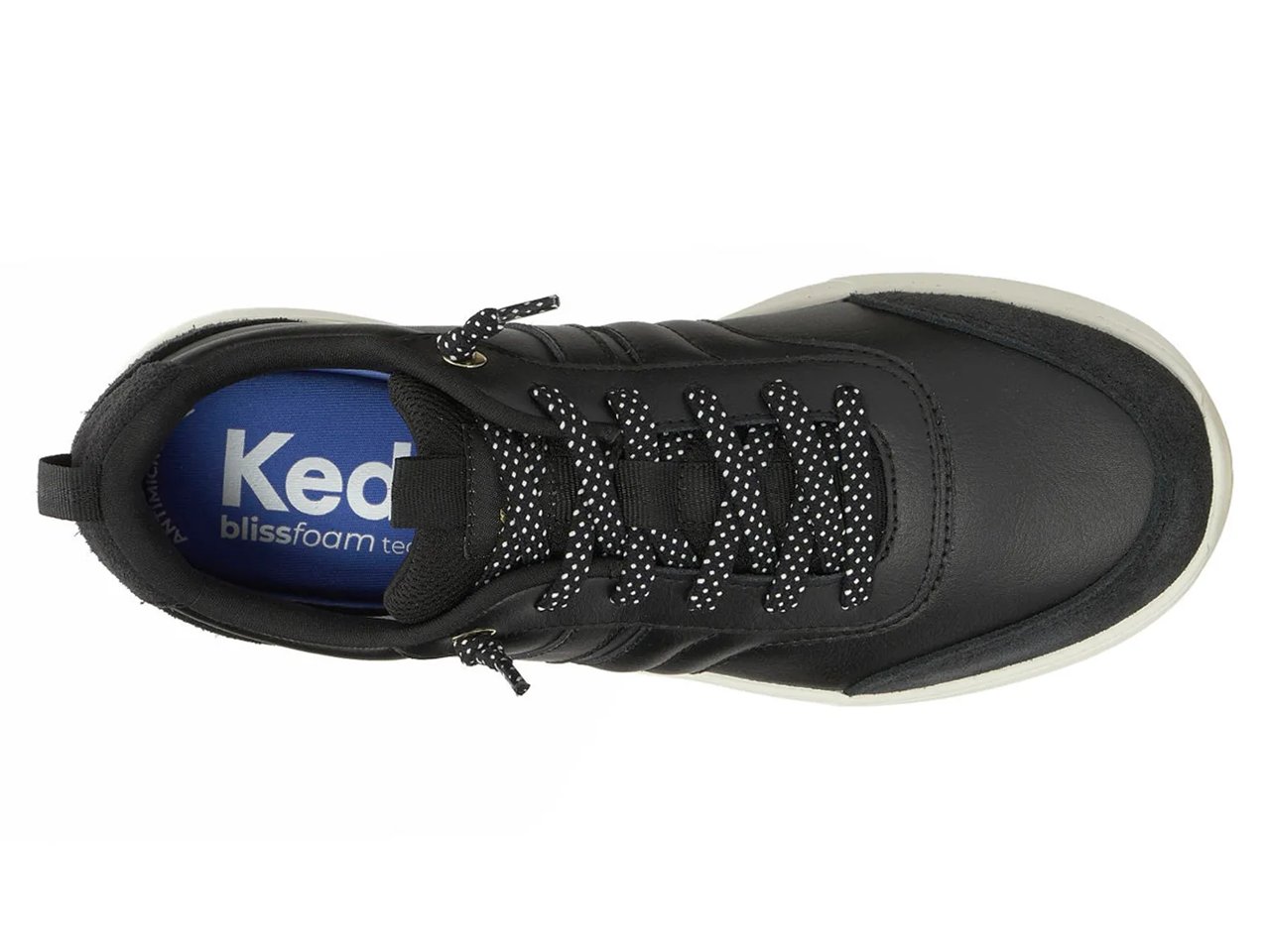 Blisswalk Sneaker - Women's