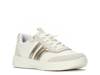 Blisswalk Sneaker - Women's White view