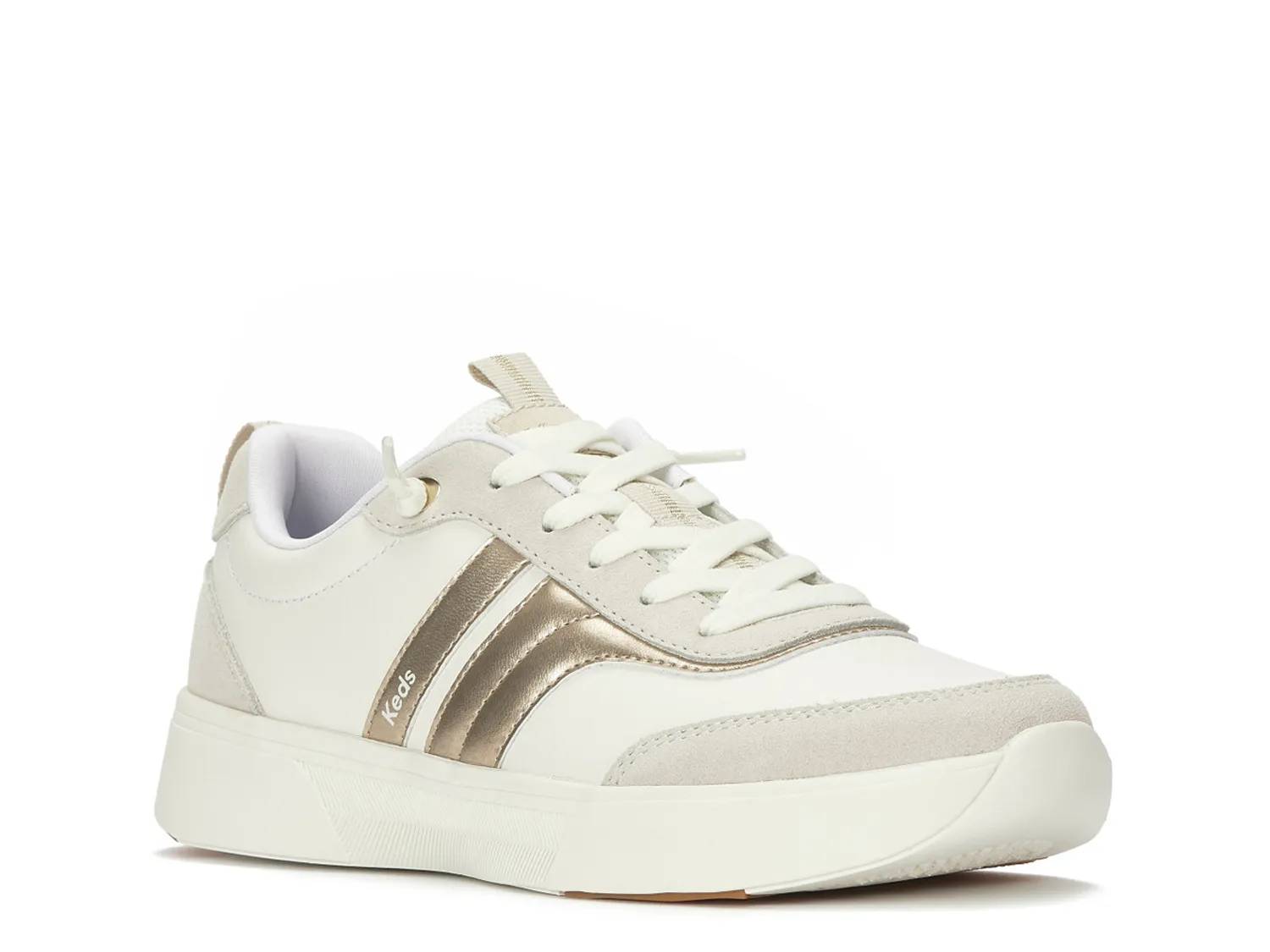Blisswalk Sneaker - Women's
