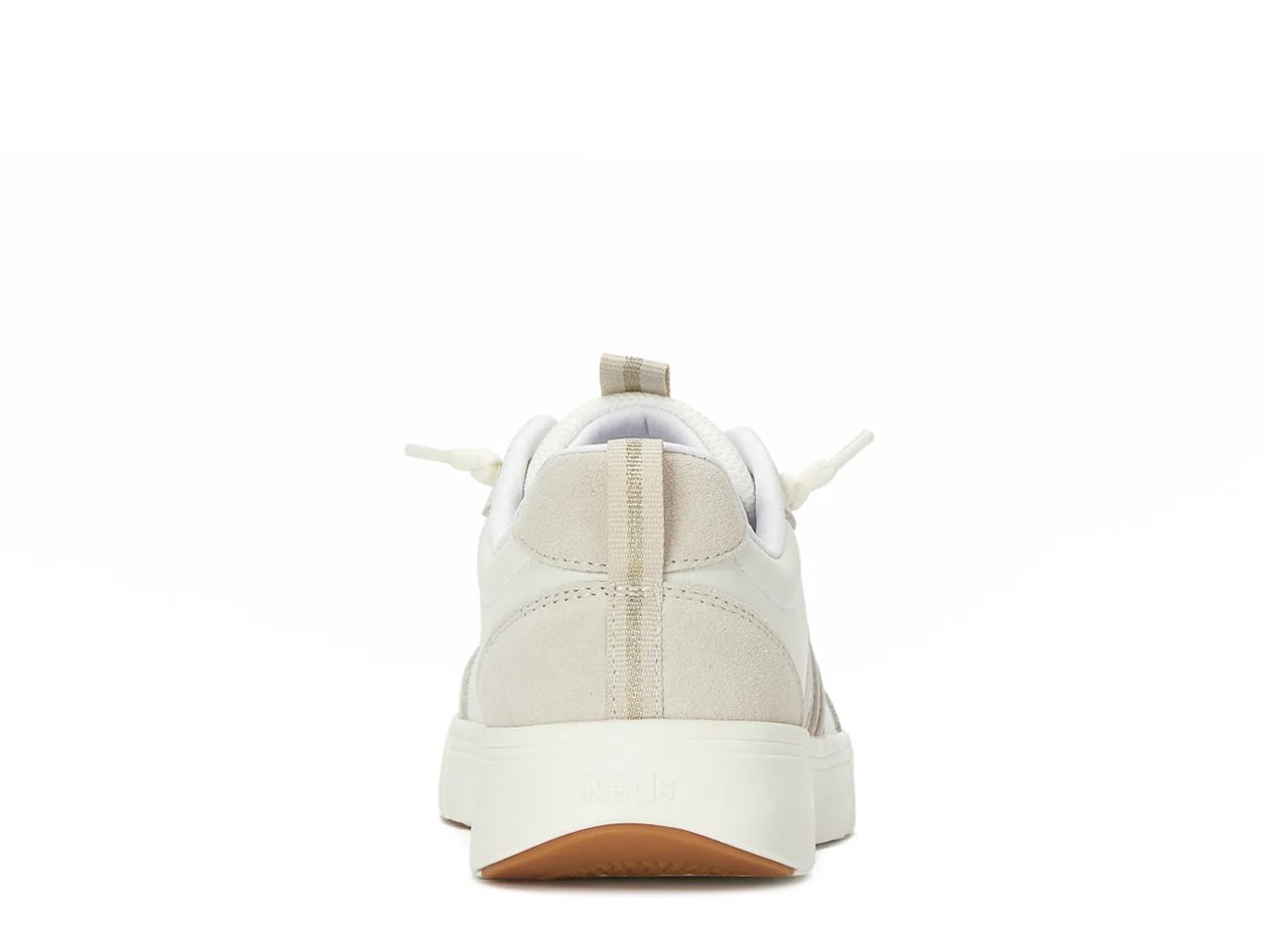 Blisswalk Sneaker - Women's