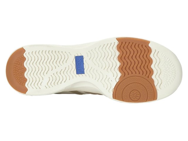 Blisswalk Sneaker - Women's