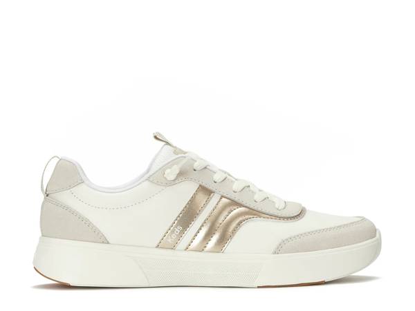 Featuring the women's Keds Blisswalk Sneaker. Click to shop Keds Fashion Sneakers at DSW Designer Shoe Warehouse